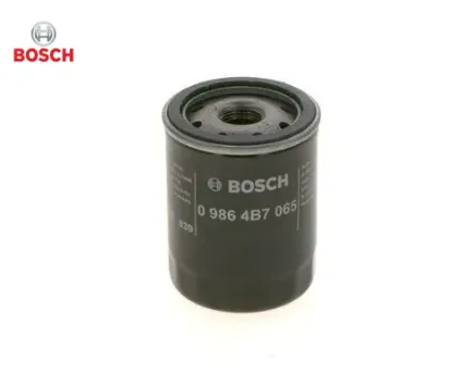 Yağ filtresi suzukı swıft 1.3 hb 99-04 0451103276 bosch j9091510002 resmi