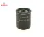 Yağ filtresi suzukı swıft 1.3 hb 99-04 0451103276 bosch j9091510002 resmi