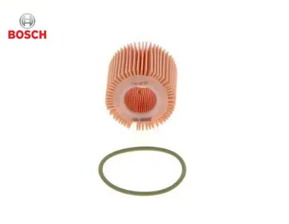 Yağ filtresi yarıs 1.8 vvti-avensıs 1.6-1.8-2.0-aurıs-verso 1.6-1.8-rav4 ııı 2.0 09 bosch 415237010 resmi