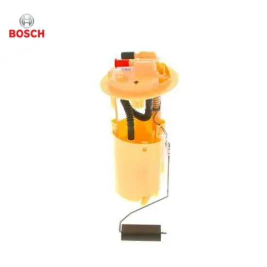 Depo şamandırası partner-berlıngo 98 > dw8 bosch 1525.82/ 1525.T6 resmi