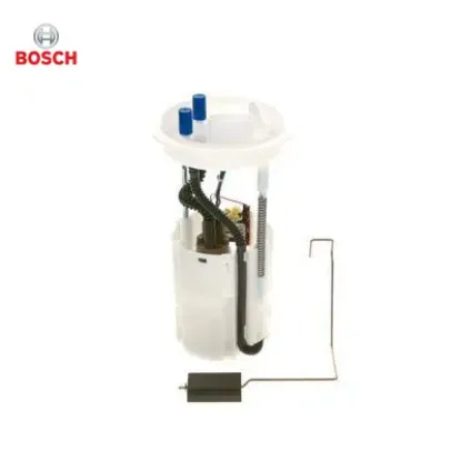 Depo şamandırası golf v-plus-jetta ııı-a3-leon-toledo 1.4-1.6-2.0 fsı cmxa-bsf-ccsa-bse-bgu bosch 1k0919051ap/ 1k0919051ck/ 1k0919051da resmi