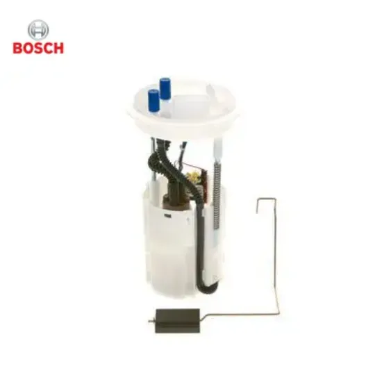 Depo şamandırası golf v-plus-jetta ııı-a3-leon-toledo 1.4-1.6-2.0 fsı cmxa-bsf-ccsa-bse-bgu bosch 1k0919051ap/ 1k0919051ck/ 1k0919051da resmi