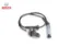 Abs hız sensoru e39 on 96 98 bosch 34521182159 resmi