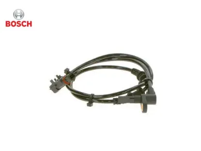 Abs sensoru on vıto w639 03 bosch a6395401017 resmi