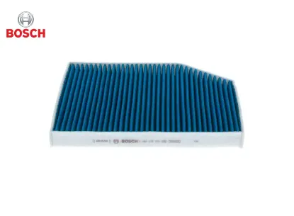 Polen fıltresı bmw g42 g87 g20 g21 g28 g80 g81 g22 g23 g26 g82 g83 g01 g02 g29 polıfenollu bosch 64119382886 resmi