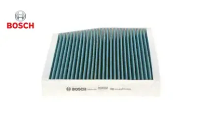 Polen fıltresı w176 w246 c117 x117 x156 polıfenollu bosch a2468300018 resmi