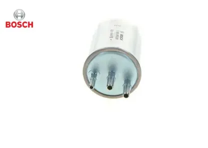 Yakıt filtresi transıt connect-tourneo connect 1.8tdcı 02- 90 ps jaguar bosch 2t149155b1e/ 2t149155bc/ 1480495 resmi