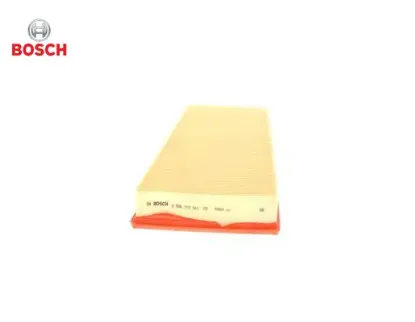 Hava filtresi megane ıı 02 scenıc ıı 02 1.5dcı k9k 1.6 16v k4m 2.0 f4r bosch 8200166615/ 8200371661/ 8200378889 resmi