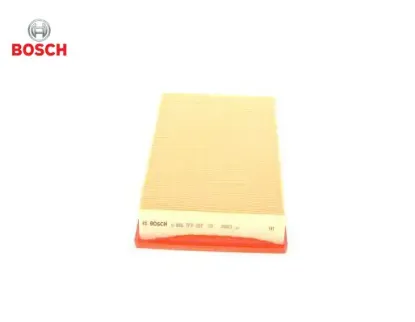 Hava filtresi t5 1.9 tdı-2.0-2.0tdı-2.5 tdı 03- - multıvan t5 1.9 tdı-2.0-2.5 tdı 03- bosch 7h0129620 resmi