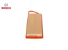 Hava filtresi fıesta 01 206 01 307 01 bıpper-nemo 08 çanta 1.4hdı 1457433076-f026401700 bosch 1444.W9/ 1444.Vz/ 1444.X2/ 1444.X3 resmi