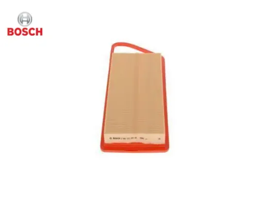 Hava filtresi fıesta 01 206 01 307 01 bıpper-nemo 08 çanta 1.4hdı 1457433076-f026401700 bosch 1444.W9/ 1444.Vz/ 1444.X2/ 1444.X3 resmi