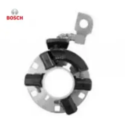 Kömür tutucu bosch 020911209b/ 020911209f/ 02m911209c resmi