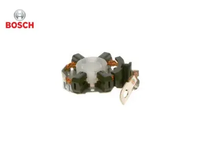 Kömür tutucu bosch  resmi