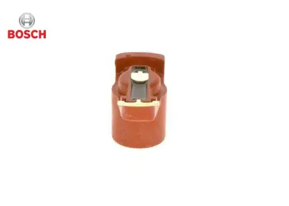 Tevzi makarası p505 2.2t 84-88 caddy 1.8 85-92 golf 1.6 83-92 golf ıı 1.6-1.8 86-91 jetta ıı bosch 0269052251/ 055905225b/ 5937.31 resmi