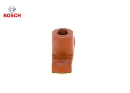 Tevzı makarası mercedes m102 w124 w201 w460 w461 w463 . Vw aau aep aft caddy golf passat polo bosch a0001584231 resmi