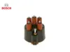 Dıstrıbutor kapagı w201 w123 w124 c124 s124 kancalı bosch a0001584302 resmi