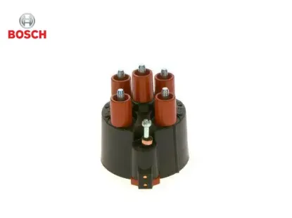 Dıstrıbutor kapagı w201 w123 w124 c124 s124 kancalı bosch a0001584302 resmi