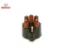 Dıstrıbutor kapagı w201 w123 w124 c124 s124 kancalı bosch a0001584302 resmi
