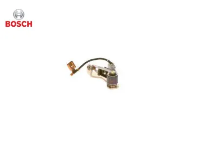 Platın w123 s123 c123 w460 e23 e12 1502-2002 e10 transporter t2 bosch 12111267393/ a0001584090/ 059998051b resmi