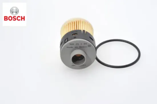 Mazot fıltresı astra h-corsa c-combo c-agıla-vectra c-zafıra b-merıva a-antara-captıva-lacettı- albe bosch 95599700/ 813569/ 1606267680/ 77362340 resmi