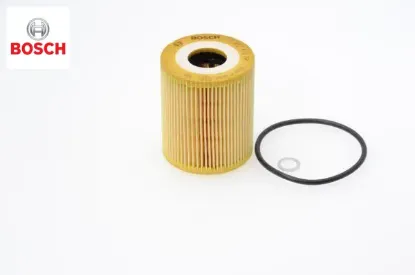 Yag fıltresı m57d30 e46 e39 e38 e53 . Range 3 306d1 l322 bosch 11422247392/ lpz000020 resmi