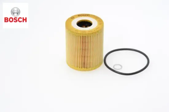 Yag fıltresı m57d30 e46 e39 e38 e53 . Range 3 306d1 l322 bosch 11422247392/ lpz000020 resmi