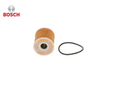 Yag fıltresı smart m160 om660 fortwo coupe 451 roadster coupe 452 bosch a1601840225 resmi