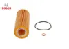 Yag fıltresı bmw m47 e87 e46 e90 e91 e60 e61 e65 e83 bosch 11427787697 resmi