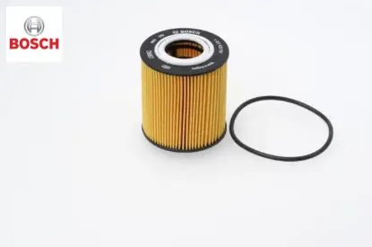 Yag fıltresı mını w10 w11 r50 r52 r53 . Renegade suv 14 . Egea 14 bosch 11427512446/ 04693140aa/ 7087808 resmi