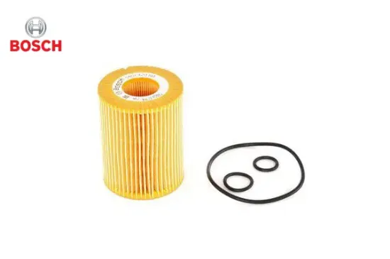 Yağ filtresi astra g 00-05 -astra h 04- -corsa c 00- -combo 01- -merıva 03-10 - 1.7cdtı-1.7dtı bosch 5650380/ 650300/ 97223218/ 93190777 resmi