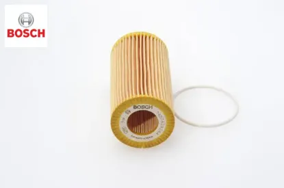 Yag fıltre mondeo ıv 07 14 2.5 s-max 09 2.5 volvo s40 04 2.4 d5 t5 04 10 s60 ıı 2.4 d5 2.0 t s80 ı 2 bosch 6g9n6744ba 8642570/ 8692305/ 1371199 resmi