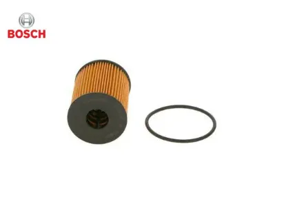 Yağ filtresi corsa c-d-e-astra h-combo c-d-merıva a-agıla-tıgra 1.3 cdtı albea-doblo-palıo -fıorıno- bosch 73500049/ 5650342/ 95516104/ 650190 resmi