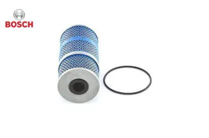 Yag fıltresı mercedes om615 om616 w123 s123 c123 unımog bosch a6011800610 resmi