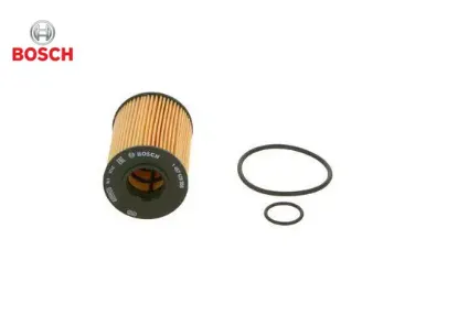 Yag fıltresı m266 w168 w414 bosch a2661800009 resmi