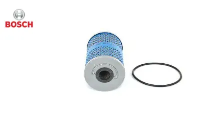 Yag fıltresı mercedes m110 m116 m117 w126 w116 c126 r107 c107 bosch a0001800609 resmi