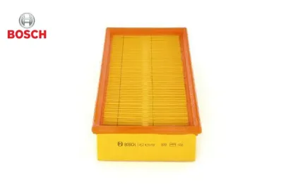 Hava fıltresı bmw m50 e34 88>95 bosch 13721726916 resmi