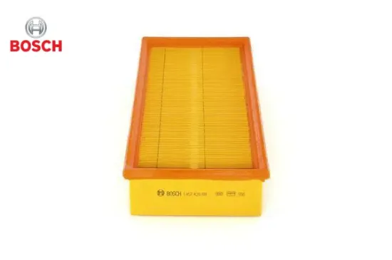 Hava fıltresı bmw m50 e34 88>95 bosch 13721726916 resmi