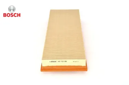 Hava fıltresı om603 w124 s124 w460 w463 bosch a6030940104 resmi