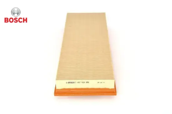 Hava fıltresı om603 w124 s124 w460 w463 bosch a6030940104 resmi