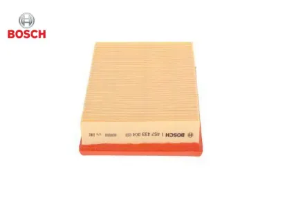 Hava fıltresı bmw m43 m50 m52 m54 e36 e46 e39 e38 e85 bosch 13721730449 resmi