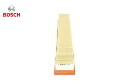 Hava fıltresı m111 w203 s203 cl203 bosch a1110940304 resmi
