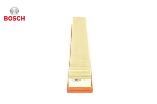 Hava fıltresı m111 w203 s203 cl203 bosch a1110940304 resmi