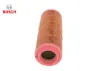 Hava fıltresı om668 w168 w414 bosch a6680940304 resmi