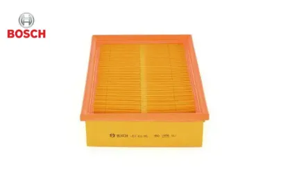 Hava fıltresı bmw m43 m50 m52 m54 e36 e46 e39 e38 e85 bosch 13721744869 resmi