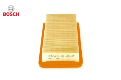 Hava filtresi getz 1.3l g4ea 02-05 / 1.4l g4ee benzinli 06-10 / 1.6l g4ed 02- bosch 281131c000 resmi