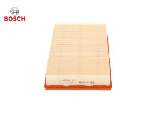 Hava filtresi focus c-max 1.6tdcı 03-07 - focus ıı 1.6tdcı 04- - 3 1.6dıturbo 04- bosch 3m519601da/ 1232095/ 1486703 resmi