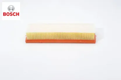 Hava filtresi partner 06 berlıngo 05 p206 04 p207 06 p307 04 p308 07 c3-c4 1.6hdi 0986tf0099 bosch 1444.Tj/ 1444.X5/ 1444.Cp/ 9932.58 resmi