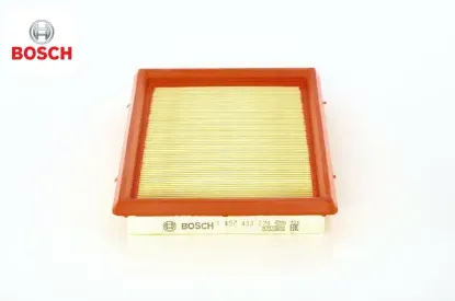 Hava filtresi  mıcra 1.2l hr12de k13k 10- / juke f15 10- / prımera 1.6l ga16 p11 96-01 / sunny 1.6l bosch 17220p2a005/ 1654673c10/ 16546aa030 resmi