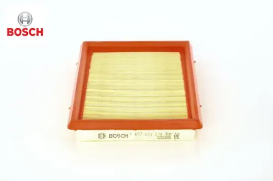 Hava filtresi  mıcra 1.2l hr12de k13k 10- / juke f15 10- / prımera 1.6l ga16 p11 96-01 / sunny 1.6l bosch 17220p2a005/ 1654673c10/ 16546aa030 resmi