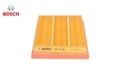 Hava fıltresı mını w10 r50 r52 r53 bosch 13721477840 resmi